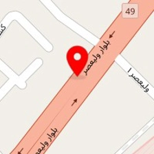 خدمات خودرو شیخ نژاد