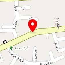 خدمات خودروی وان