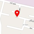 خدمات و تاسیسات آروین