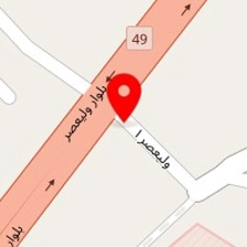 خدمات کامپیوتری آراد