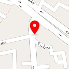 کافی نت و خدمات کامپیوتری دنیز
