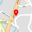 تشریفات مجالس کیمیا