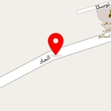 تشریفات ونوس