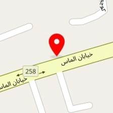 تشریفات مارگاریت
