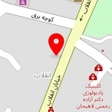 استودیو هنزا