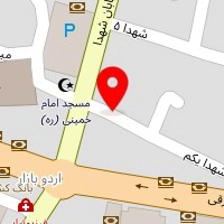 مزون عروس شهیرا