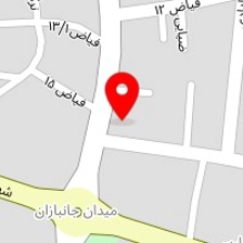 آتلیه عکاسی کامیار