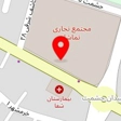 آتلیه عکاسی یلدا