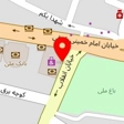 تشریفات گل آیدا