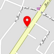 بهشاد فیلم