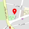 آتلیه عکاسی مد
