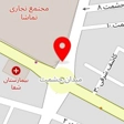 مزون عروس پردیس