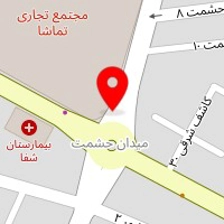 مزون عروس پردیس