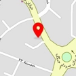 دفتر خدمات مجالس