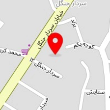آتلیه عکاسی و فیلمبرداری آرین