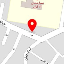 آتلیه عکاسی و فیلمبرداری لطیفی