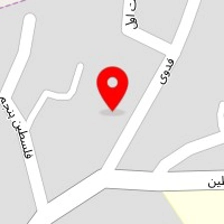 آتلیه عکاسی مینیاتور رودسر