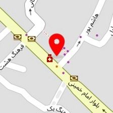 آتلیه عکاسی و فیلمبرداری نگارخانه