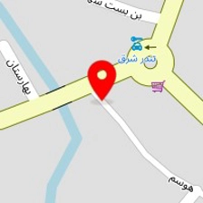 آتلیه عکاسی و تصویربرداری آرش