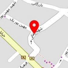 آتلیه عکاسی و فیلمبرداری کارن