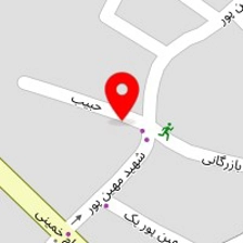 آتلیه عکاسی و فیلمبرداری شیوا
