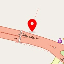 تالار پذیرایی کلبادی