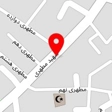 آتلیه عکاسی مهر