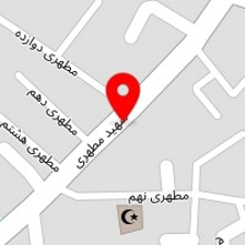 آتلیه عکاسی مهر
