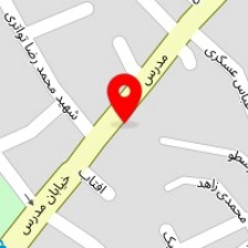 آتلیه عکاسی و فیلمبرداری ماهک