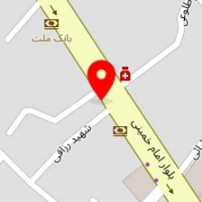 آتلیه عکاسی منصور