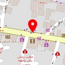 آتلیه عکاسی رنگینه