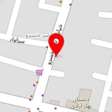 آتلیه عکاسی پیوند