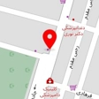 آتلیه عکاسی سام فیلم