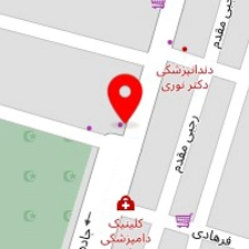 آتلیه عکاسی سام فیلم