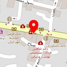 آتلیه عکاسی آفتاب