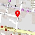 مزون لباس عروس آف رینا
