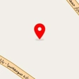 تالار پذیرایی علیزاده
