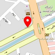 فروشگاه تم تولد شاد باش