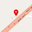 خدمات مجالس سوروسات