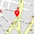 لابراتوار فیلمبرداری آفتاب