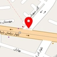 خدمات مجالس آفتاب