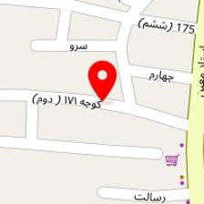 آتلیه عکاسی و فیلمبرداری تابات