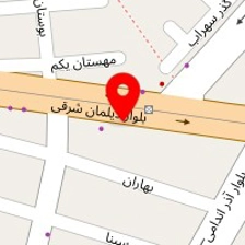 آتلیه عکاسی و فیلمبرداری یونیک