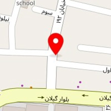 فروشگاه تم تولد تک تم