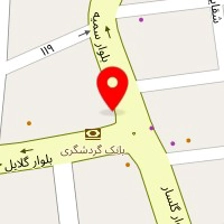 آتلیه عکاسی و فیلمبرداری چارلی