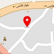 فروشگاه موبایل آیدین