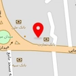 آتلیه عکاسی نکیسا