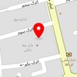 فروشگاه موبایل صابر
