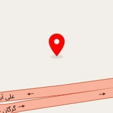 تالار پذیرایی سپهر