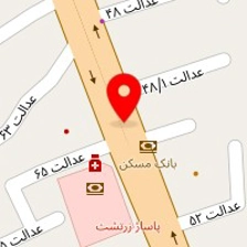 آتلیه عکاسی و فیلمبرداری آیدا